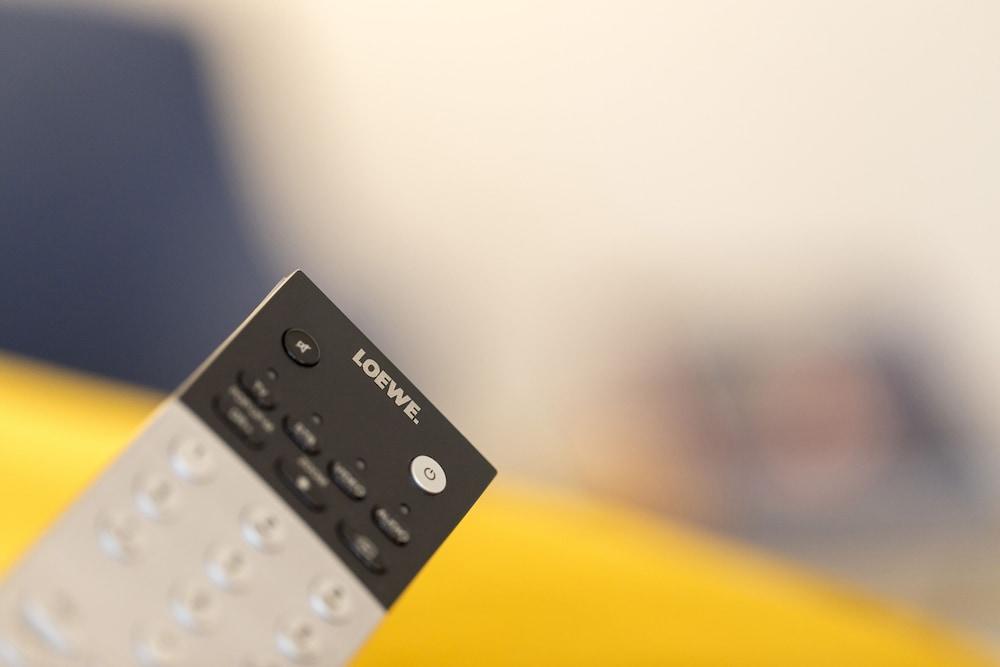 Fred Hotel Leonhardstrasse - Self Check-In Zurich Ngoại thất bức ảnh